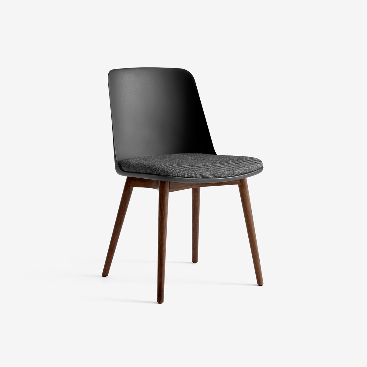 Silla Rely HW72