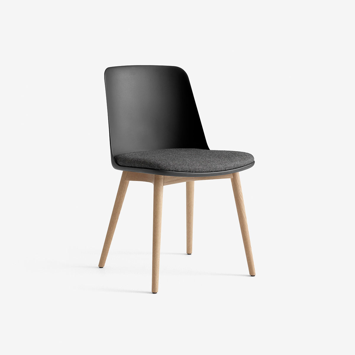 Silla Rely HW72