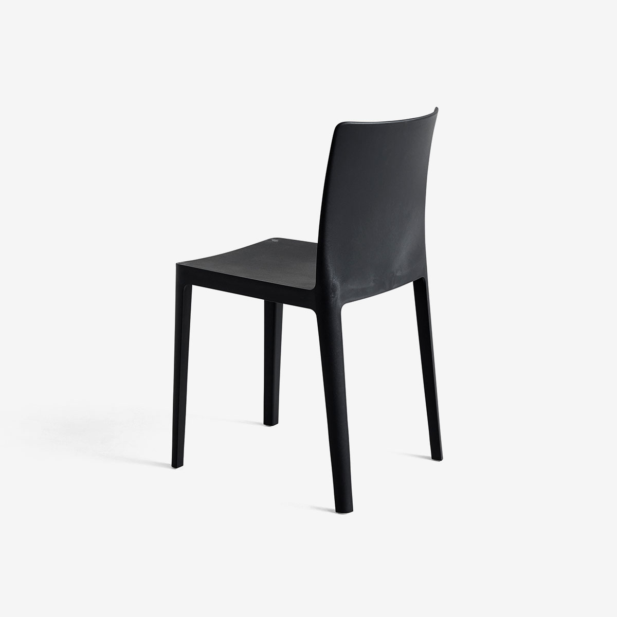 Silla Élémentaire