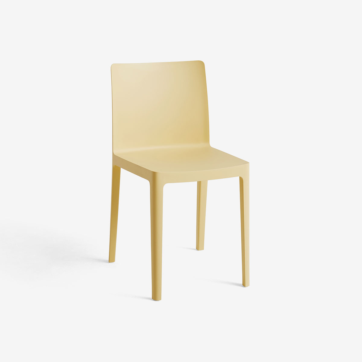 Silla Élémentaire