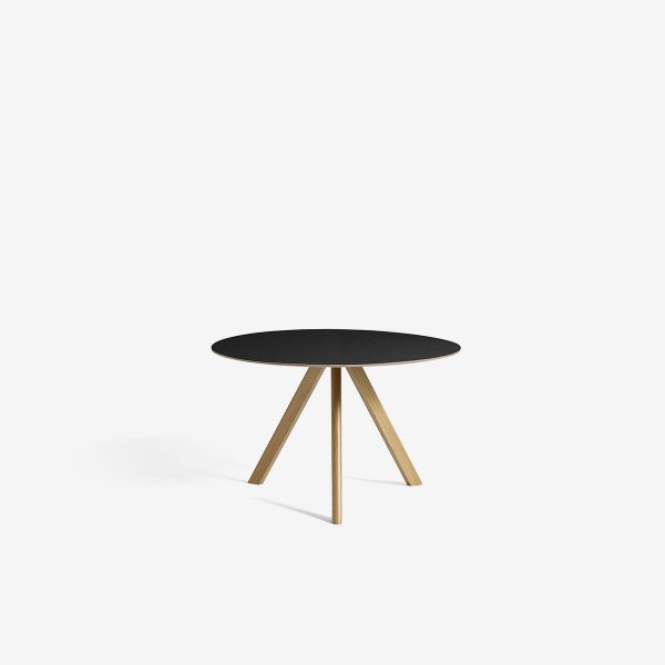 Mesa CPH 20