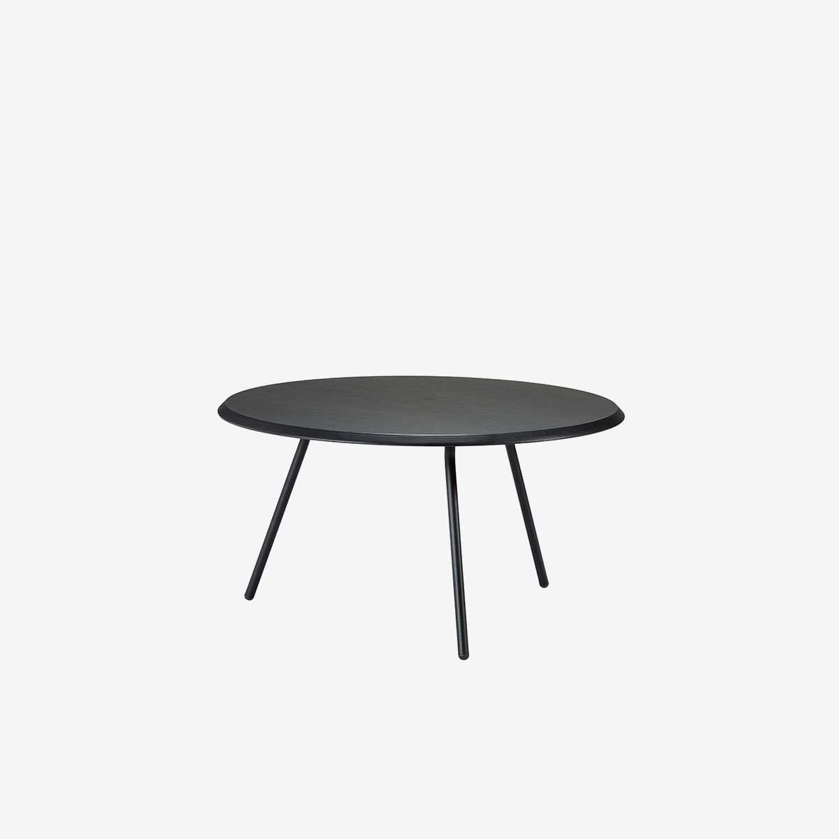 Mesa Soround auxiliar