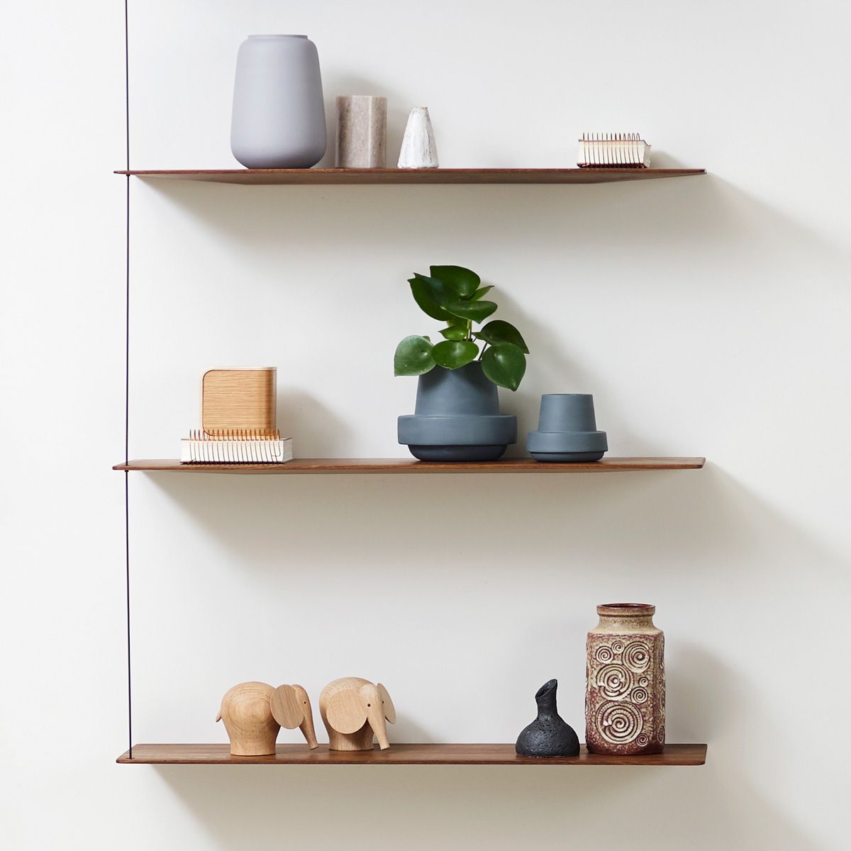 Estantería Stedge 60