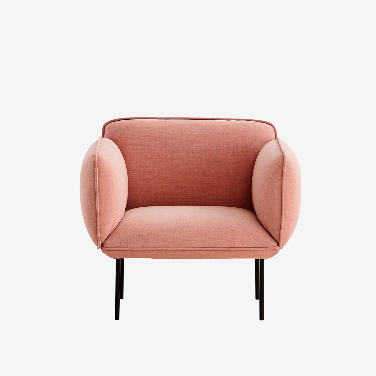 Sillón Nakki