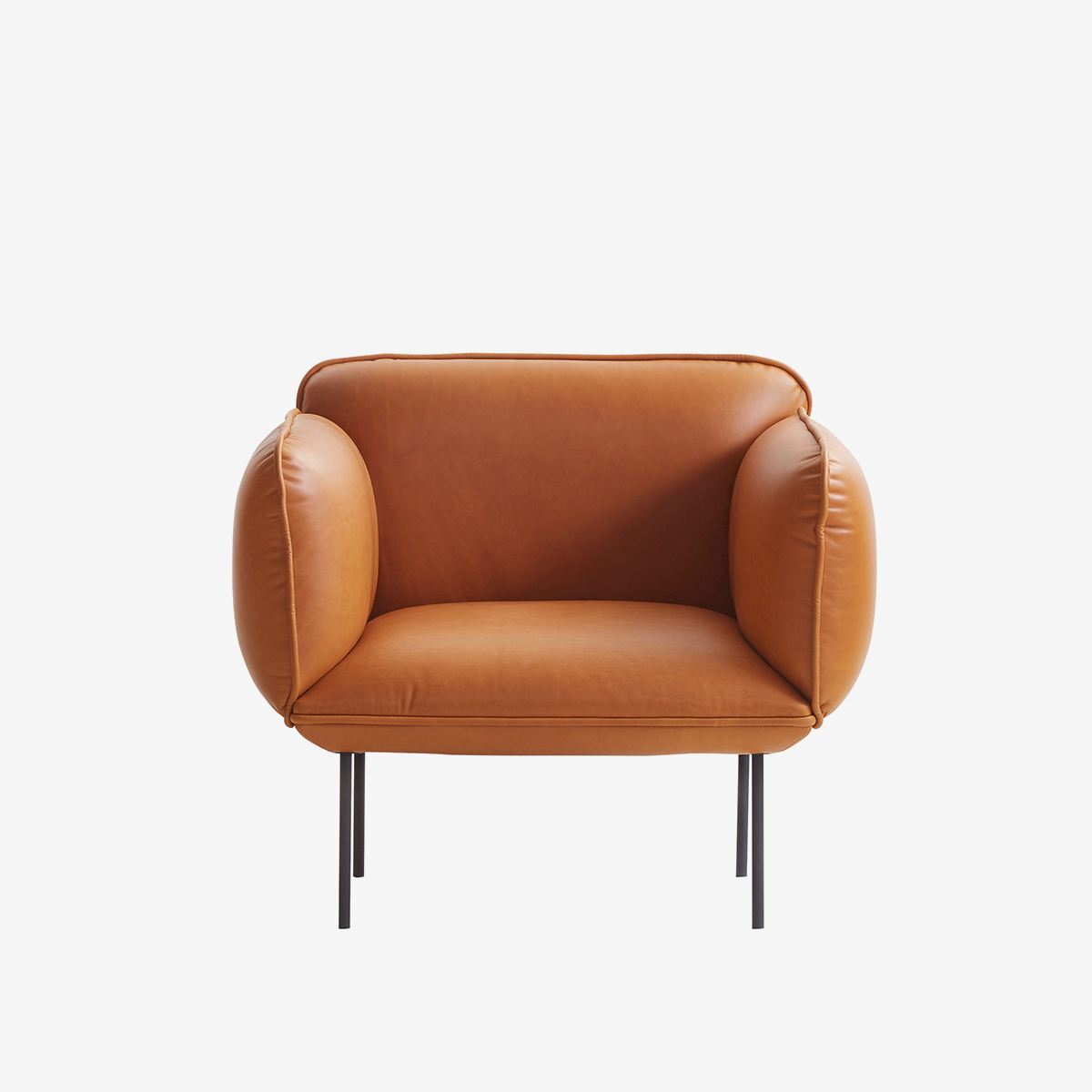 Sillón Nakki