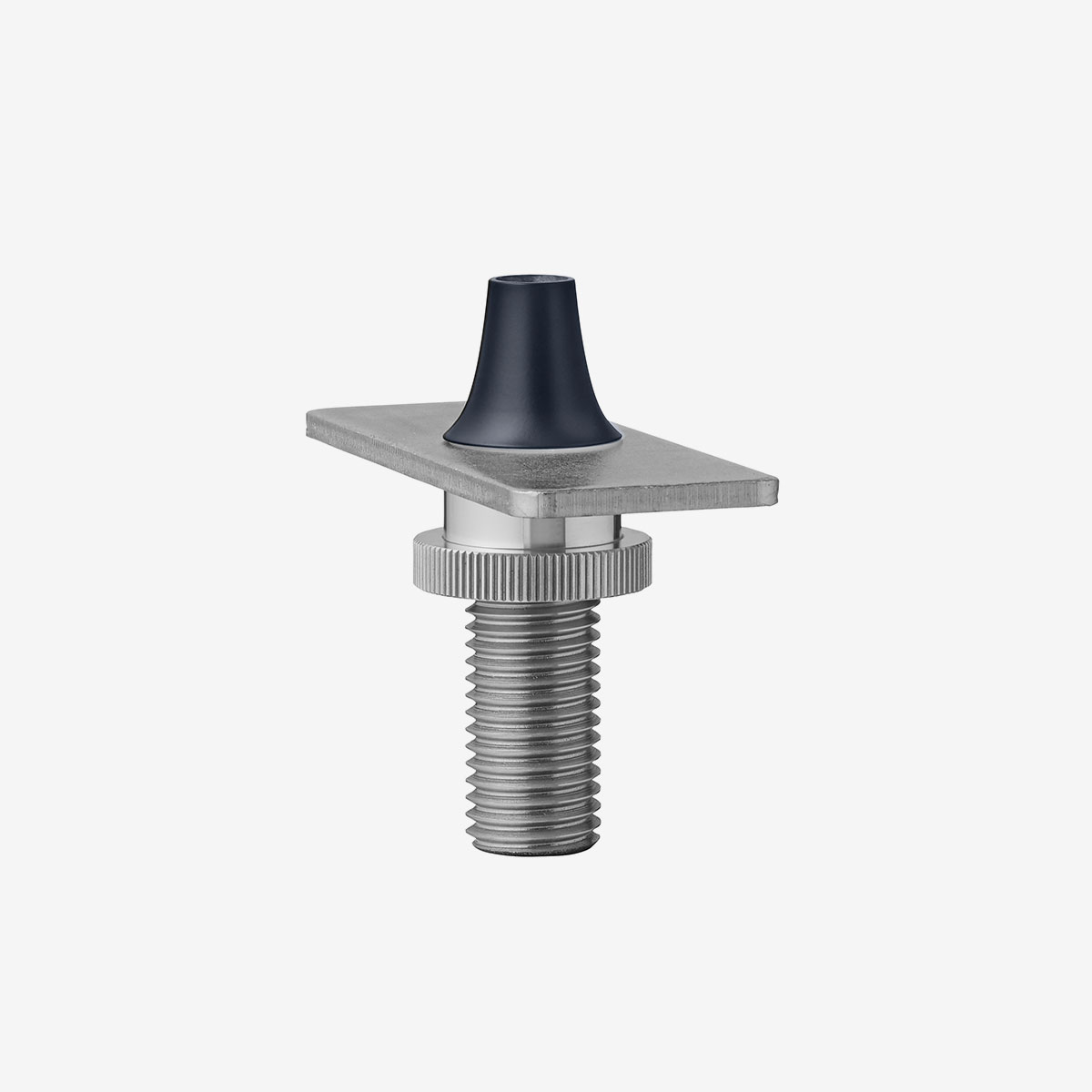 Lámpara AQ 01 sobremesa plug-in