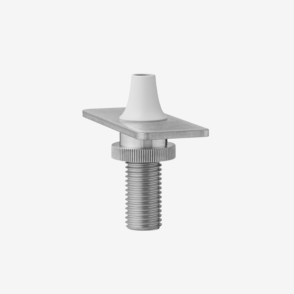 Lámpara AQ 01 sobremesa plug-in