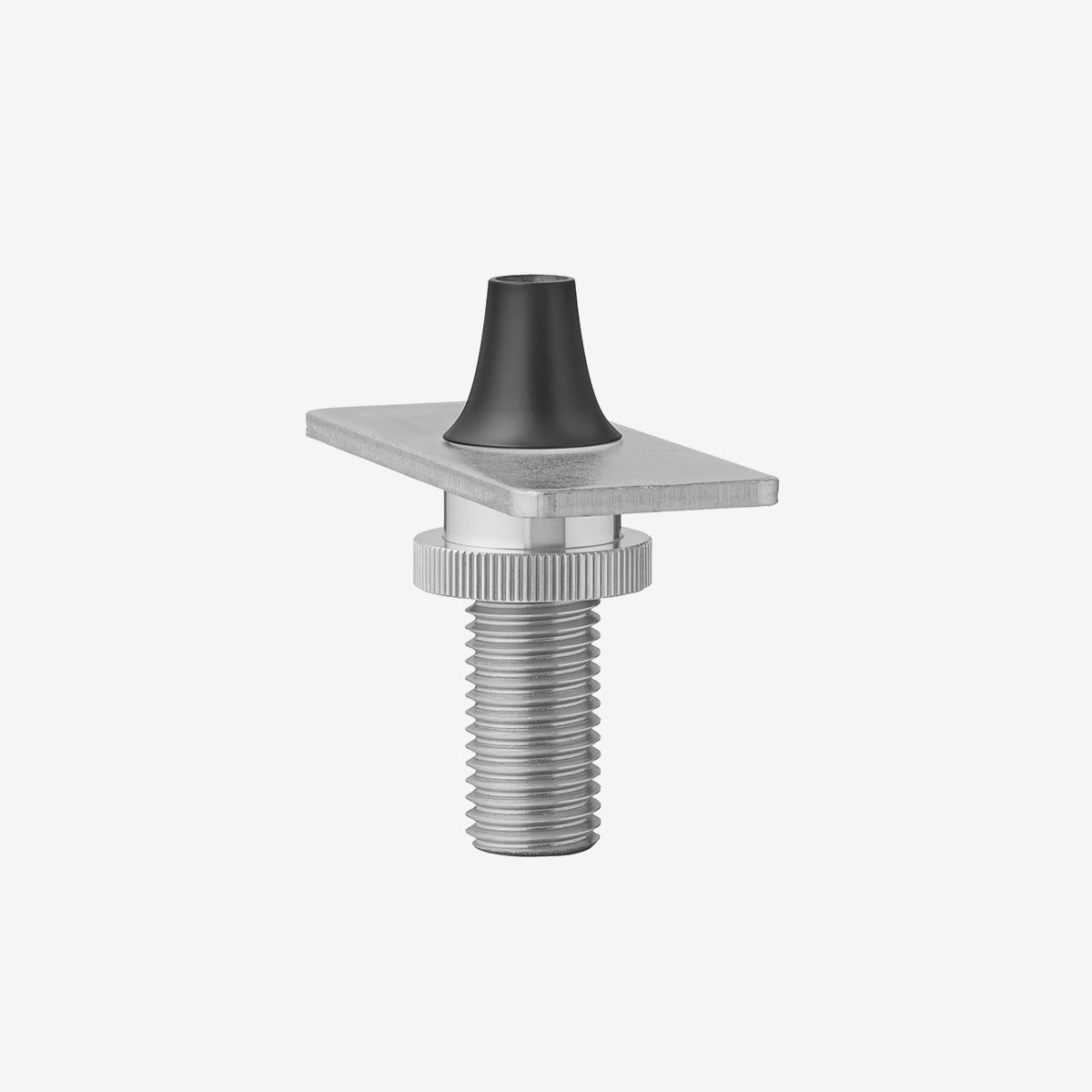 Lámpara AQ 01 sobremesa plug-in