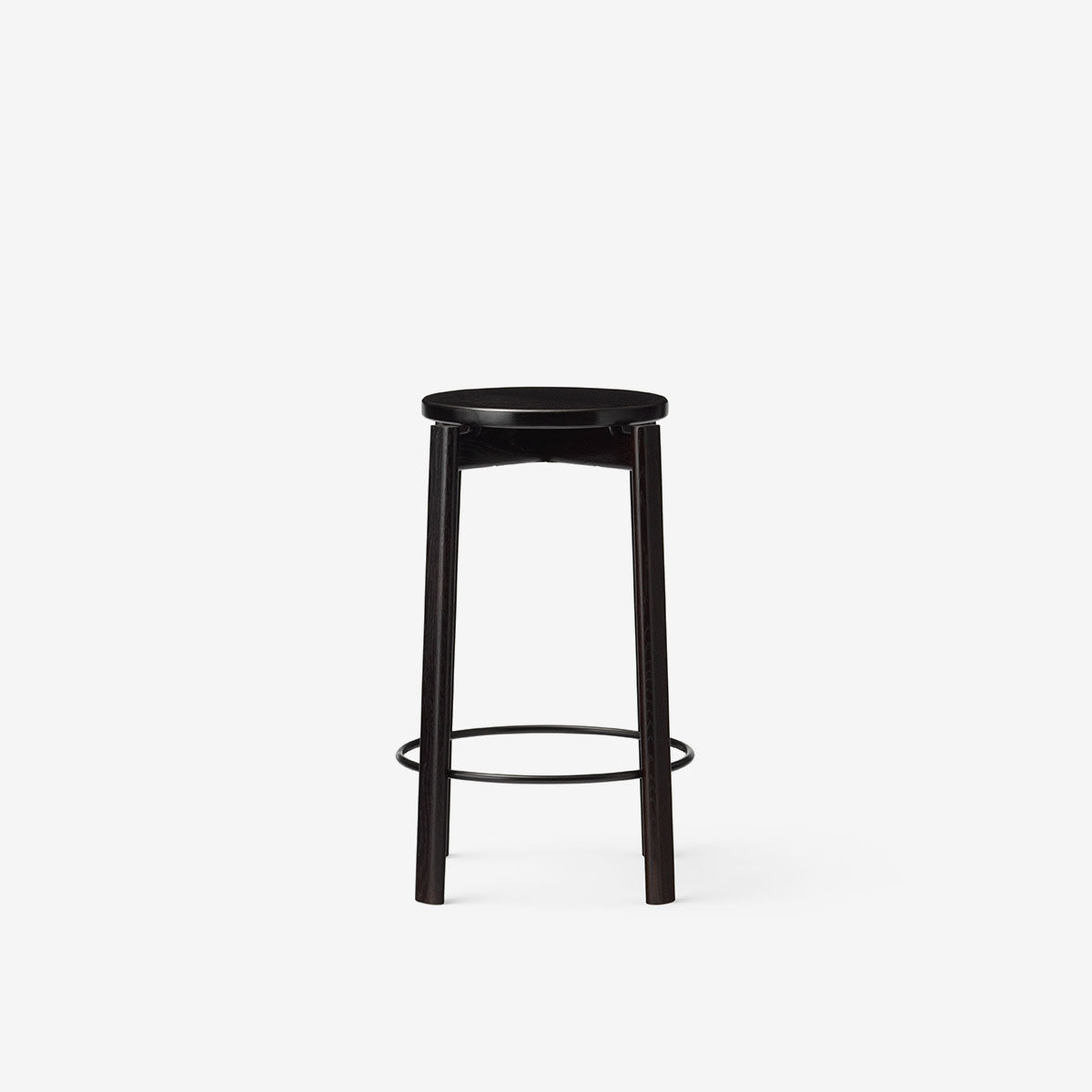 Taburete Passage counter