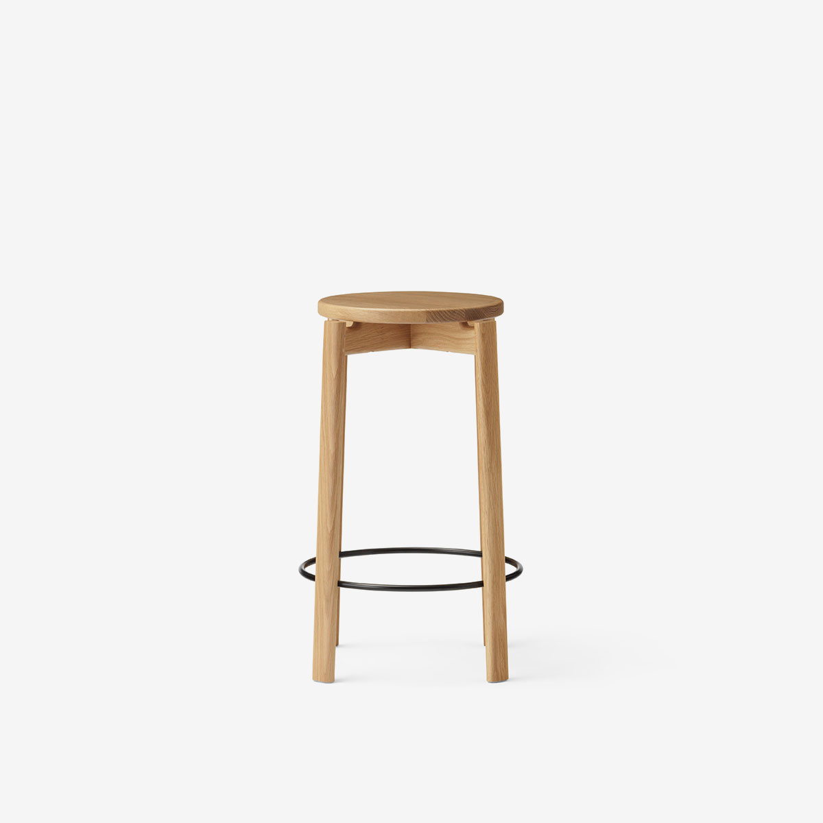 Taburete Passage counter