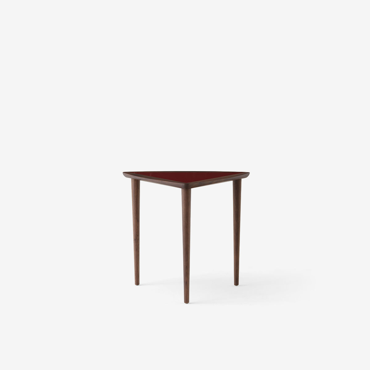 Mesa Umanoff Nesting auxiliar