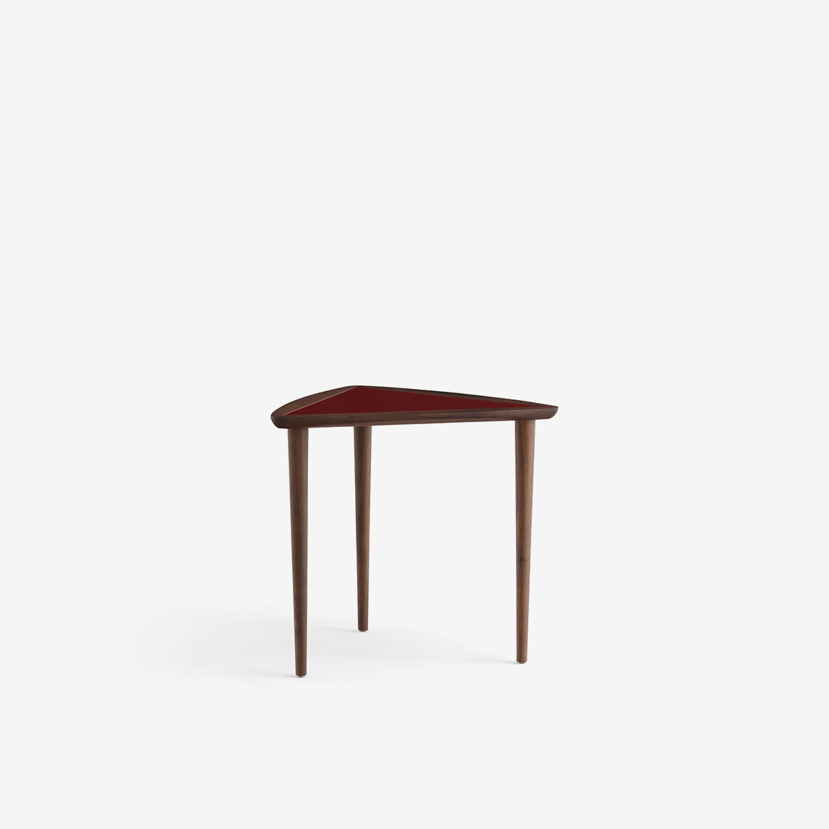 Mesa Umanoff Nesting auxiliar
