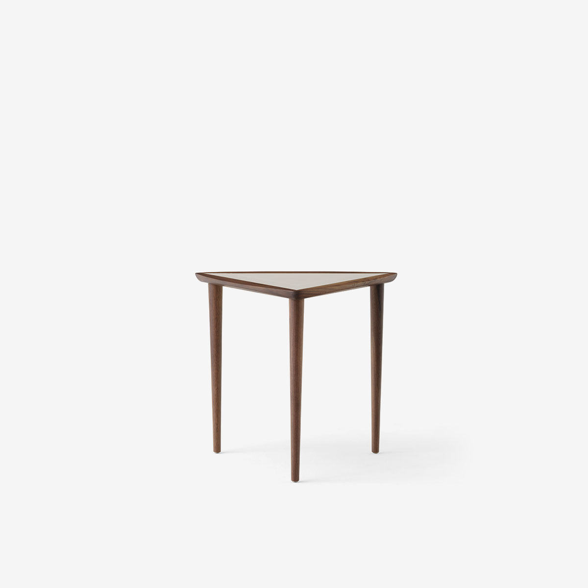 Mesa Umanoff Nesting auxiliar