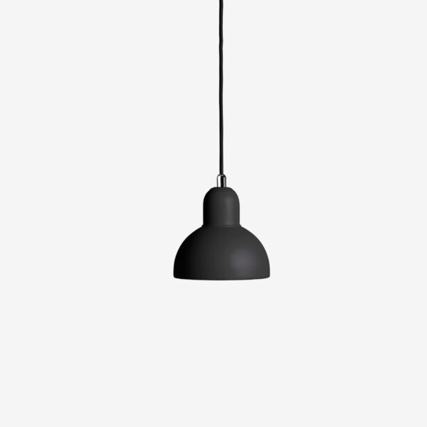 Lámpara Kaiser Idell 6722