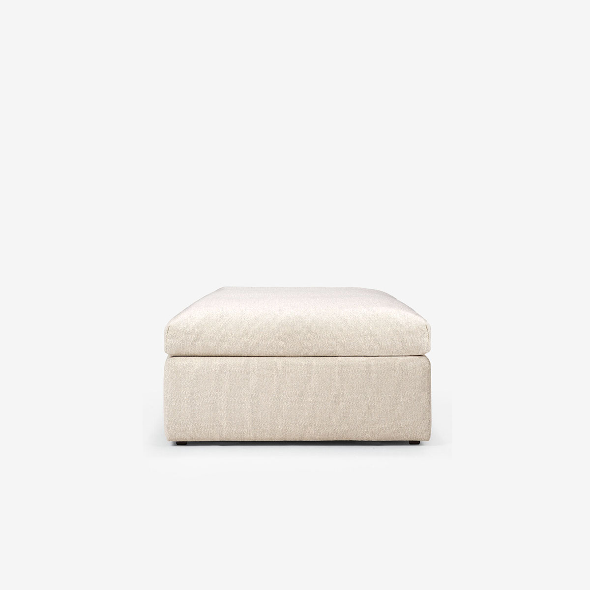 Reposapiés Mellow