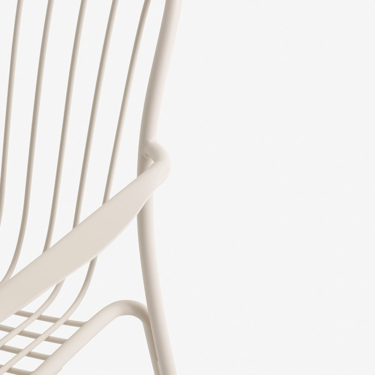Silla Thorvald SC95