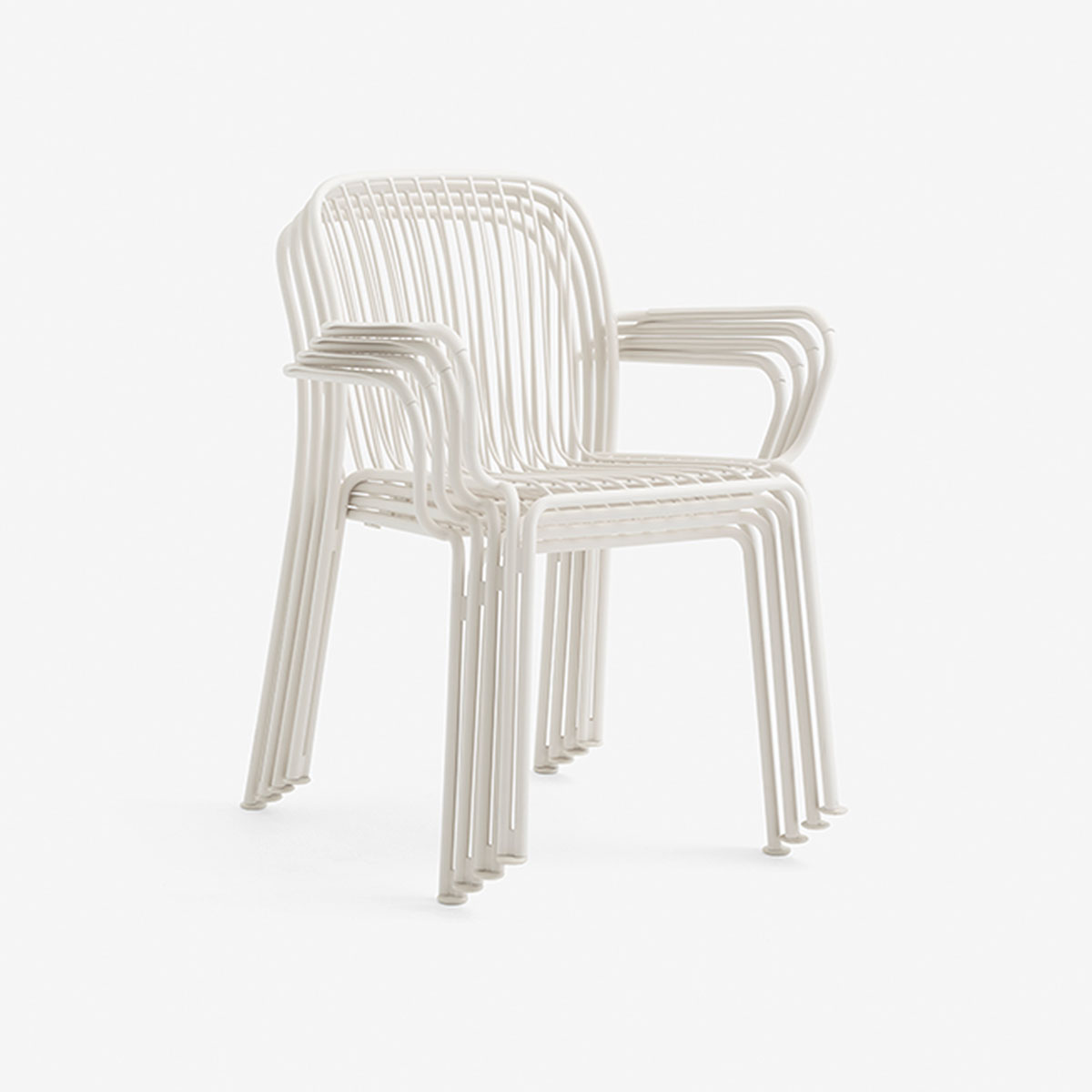 Silla Thorvald SC95