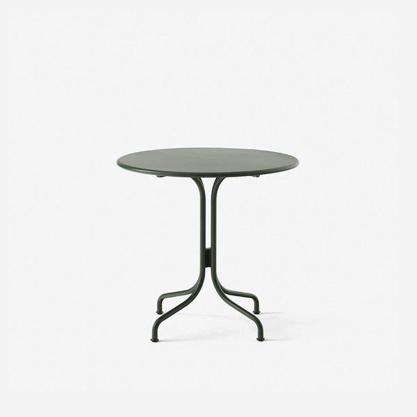 Mesa Thorvald SC96