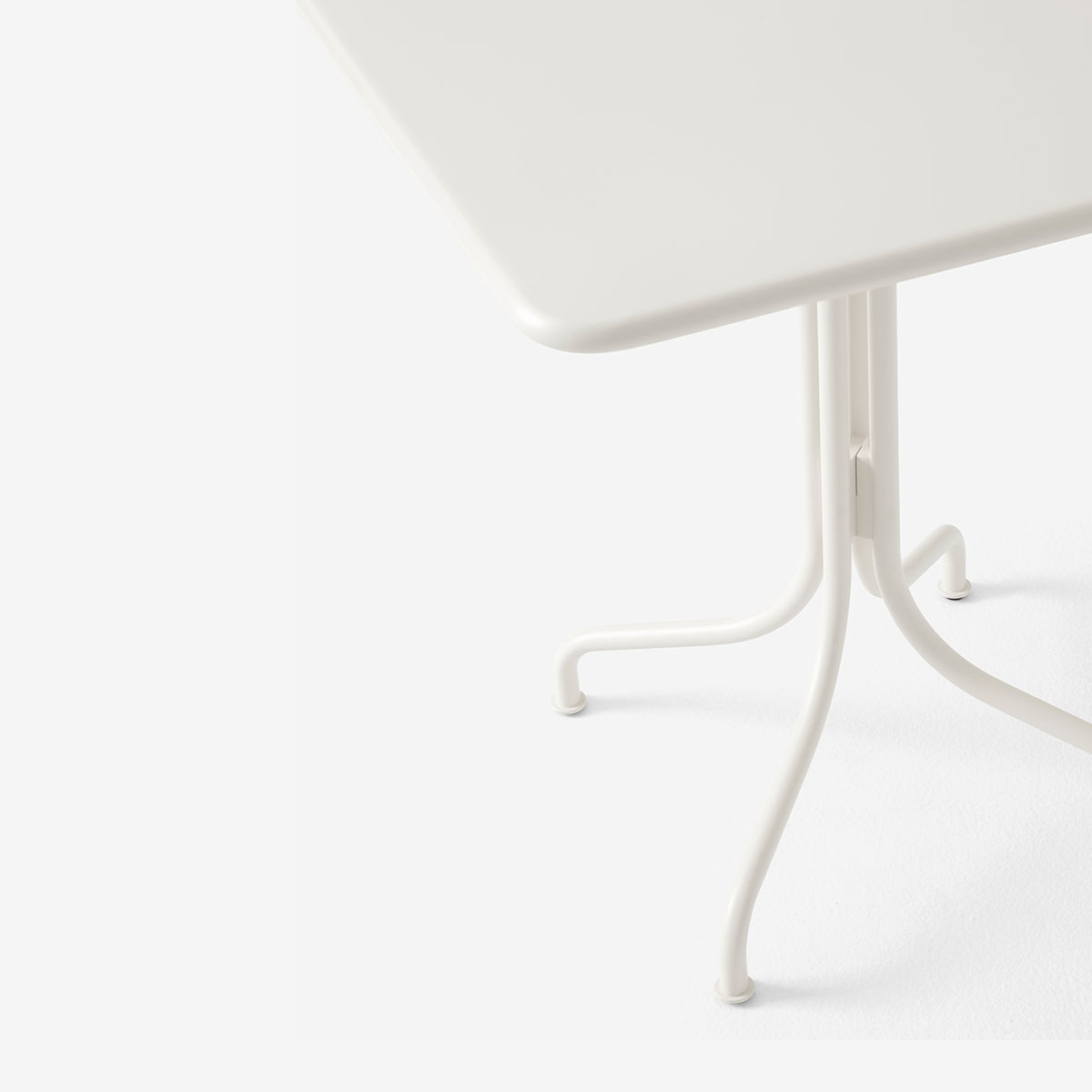 Mesa Thorvald SC97