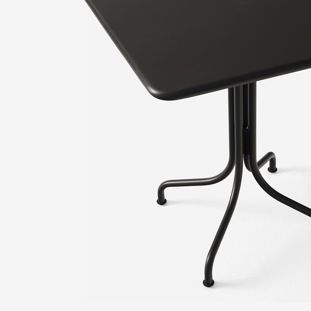 Mesa Thorvald SC97