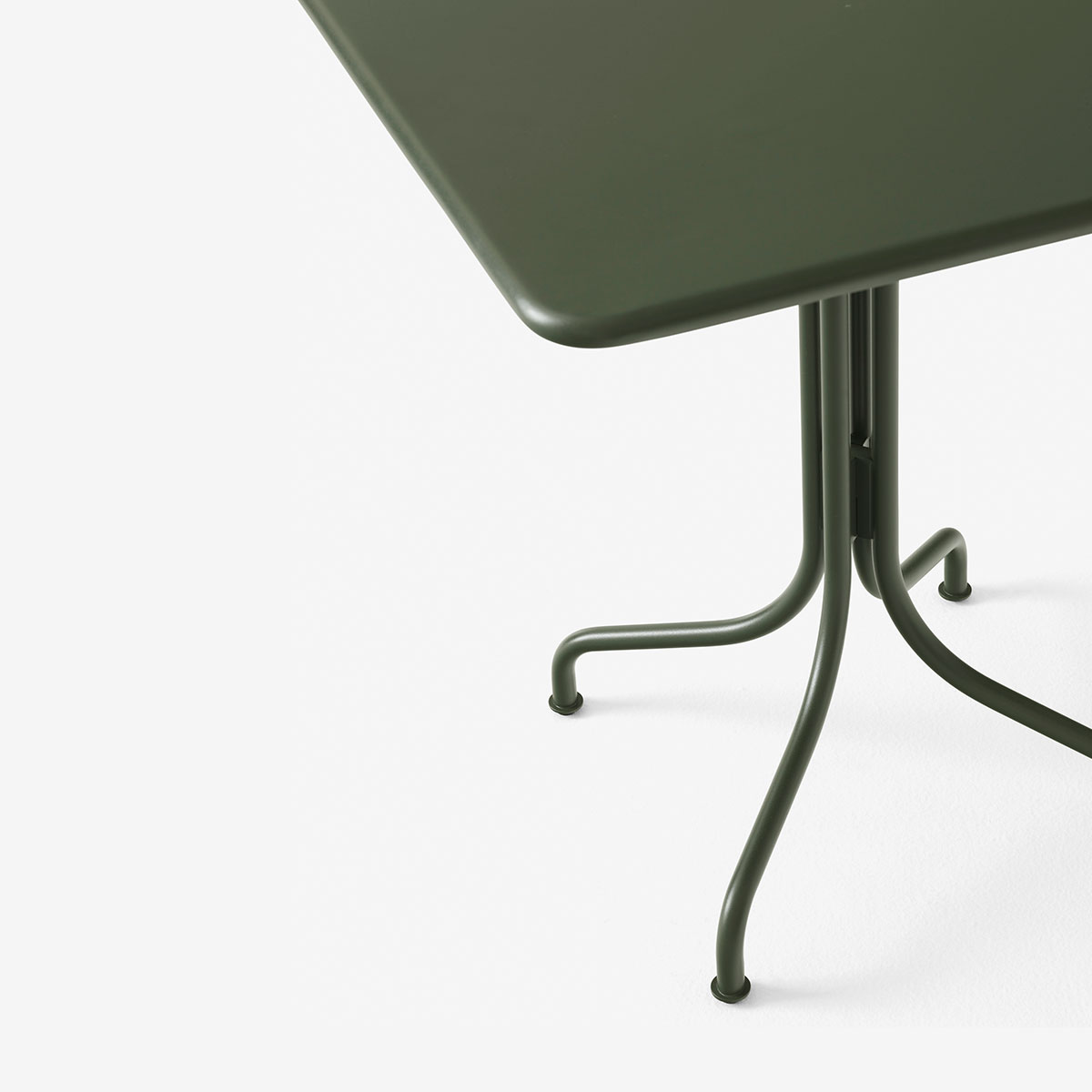 Mesa Thorvald SC97