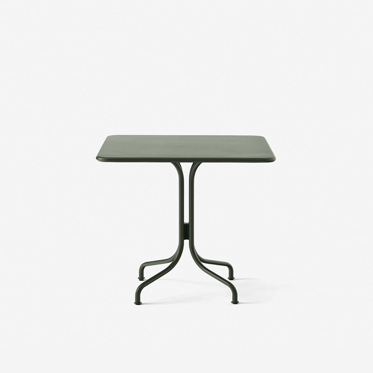 Mesa Thorvald SC97