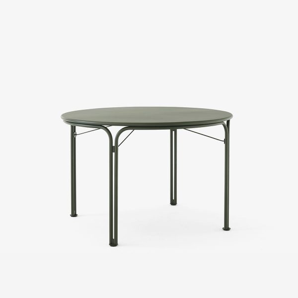 Mesa Thorvald SC98