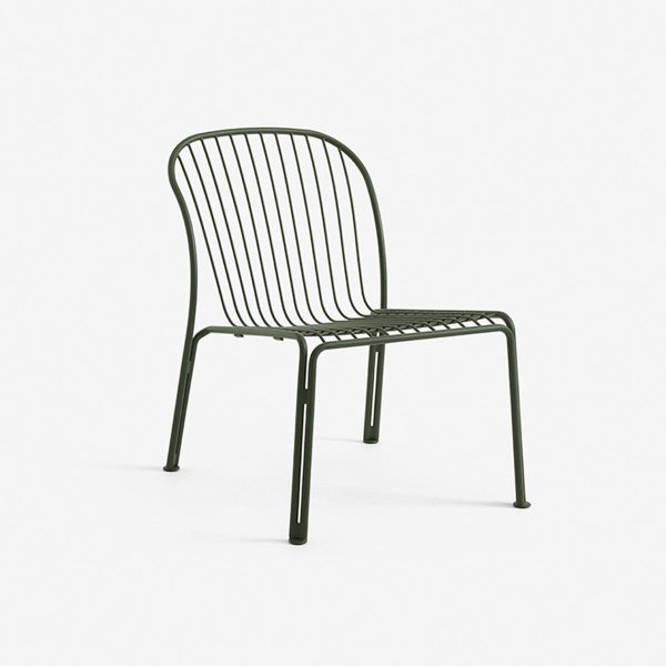 Butaca Thorvald SC100