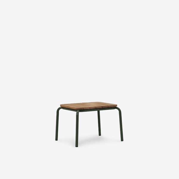 Mesa Vig 55x45