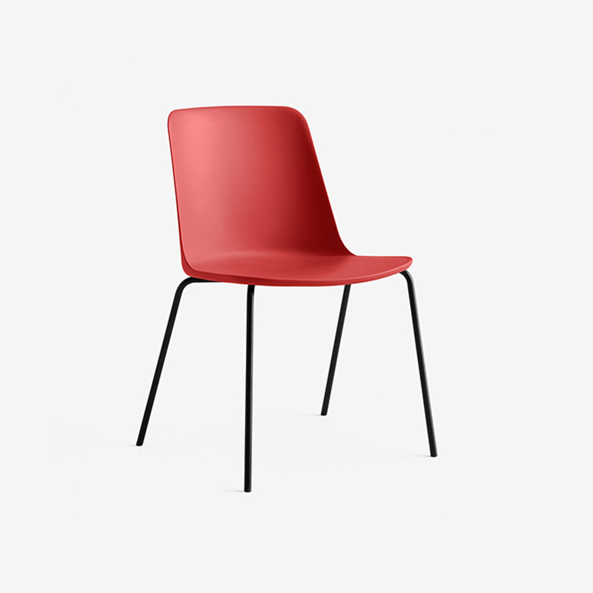 Silla Rely HW65