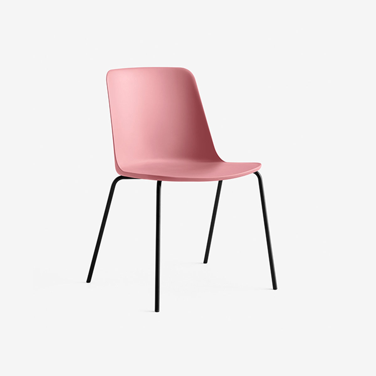 Silla Rely HW65