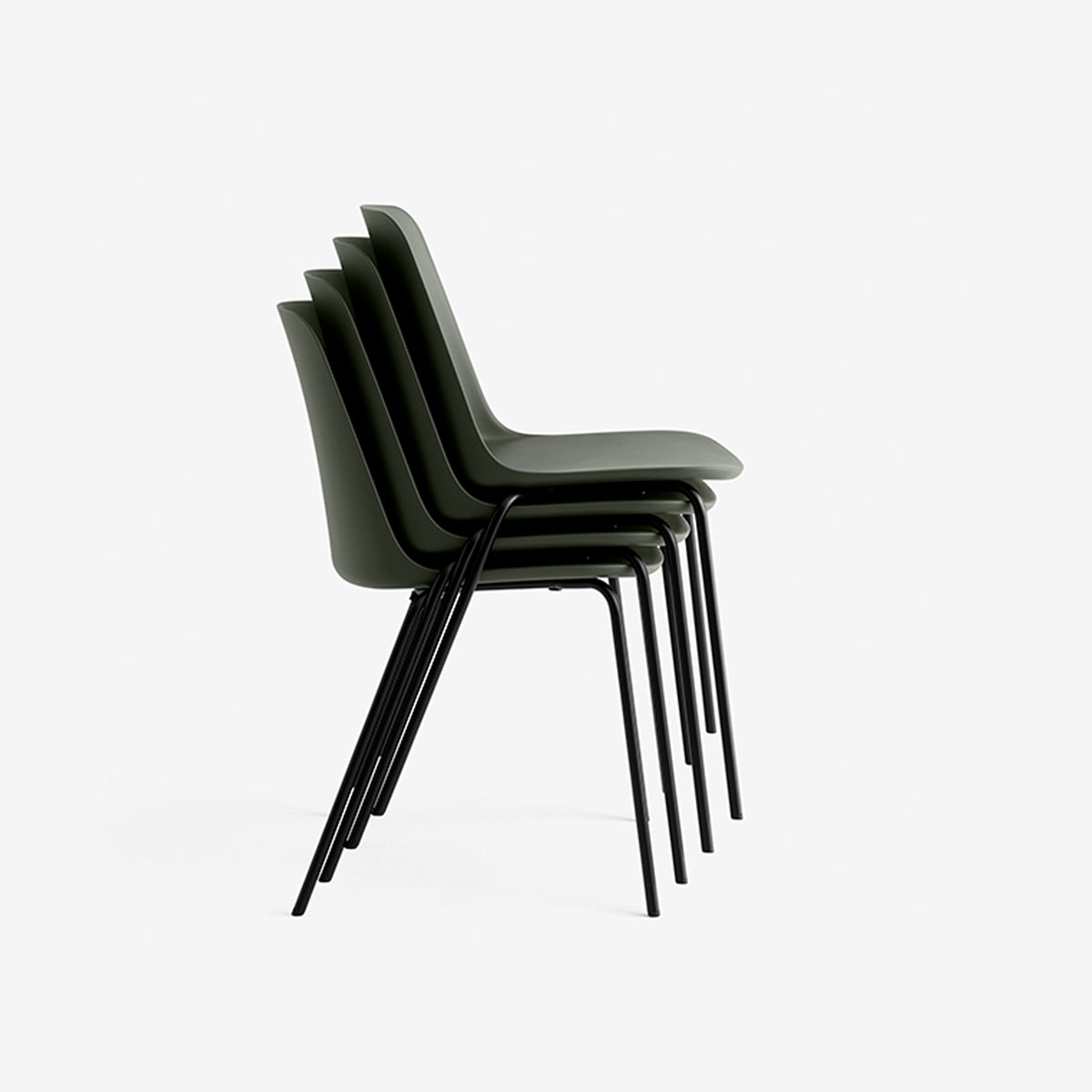 Silla Rely HW65