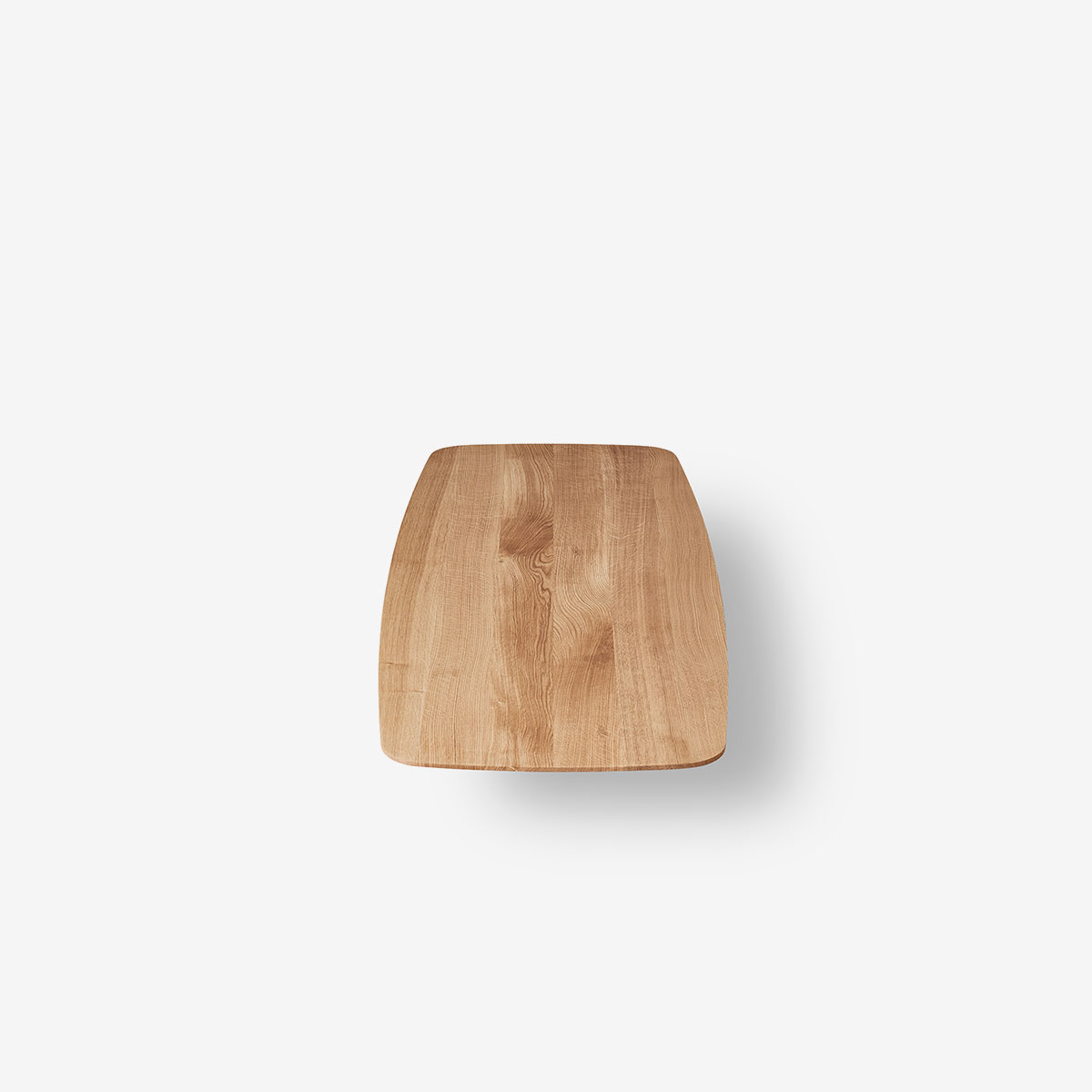 Mesa Ten de café