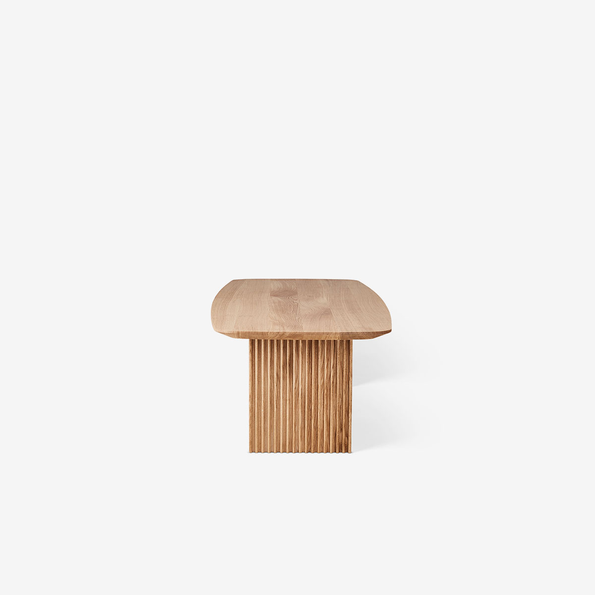 Mesa Ten de café