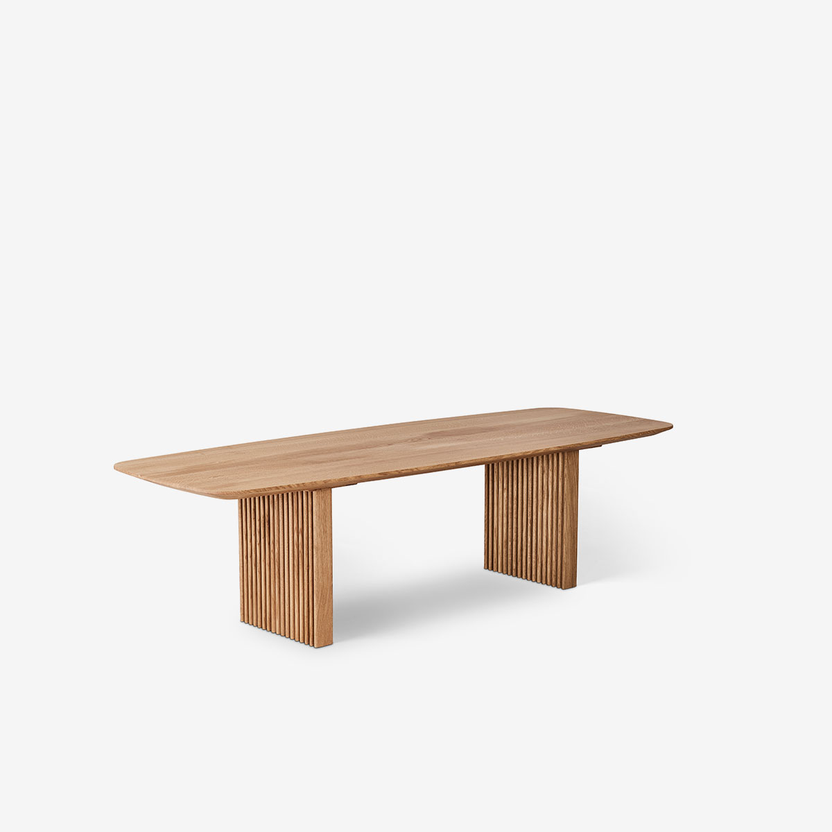 Mesa Ten de café