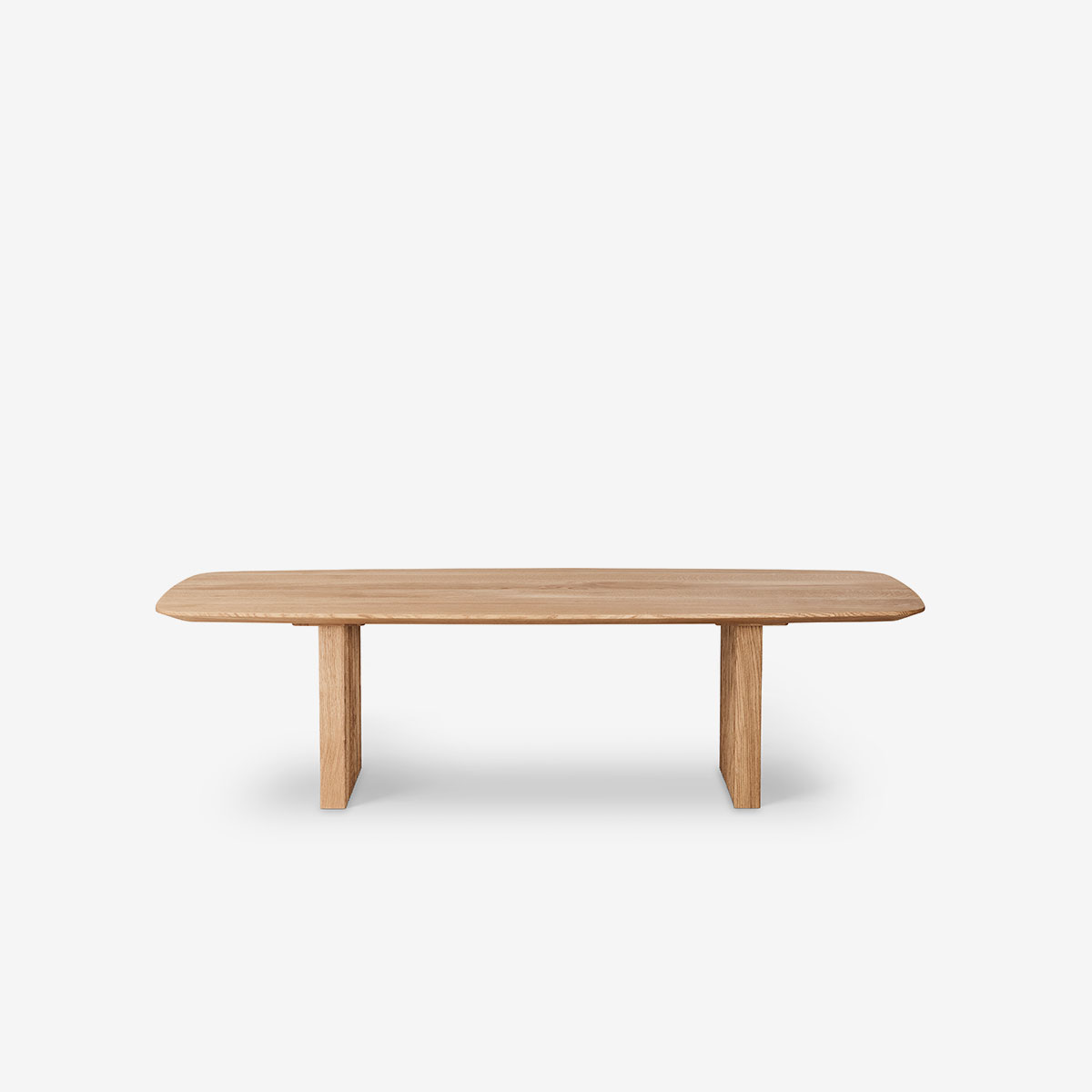 Mesa Ten de café