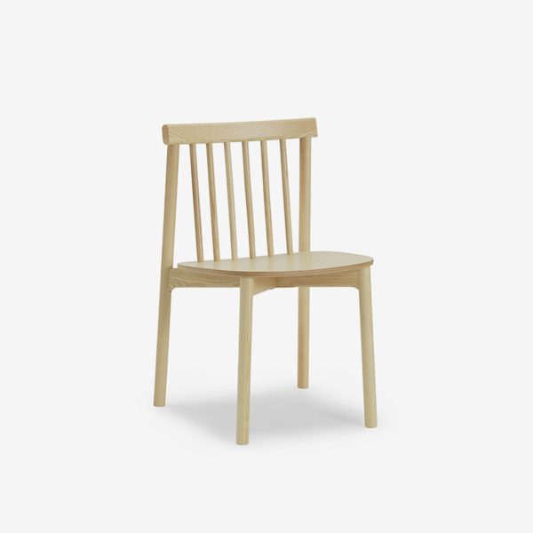 Silla Pind