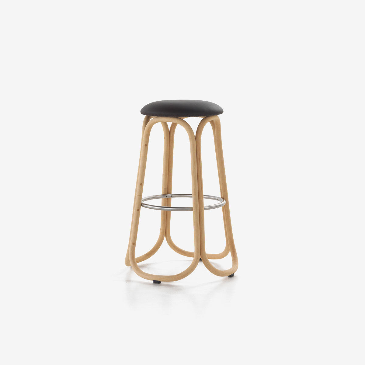 Taburete Gres alto
