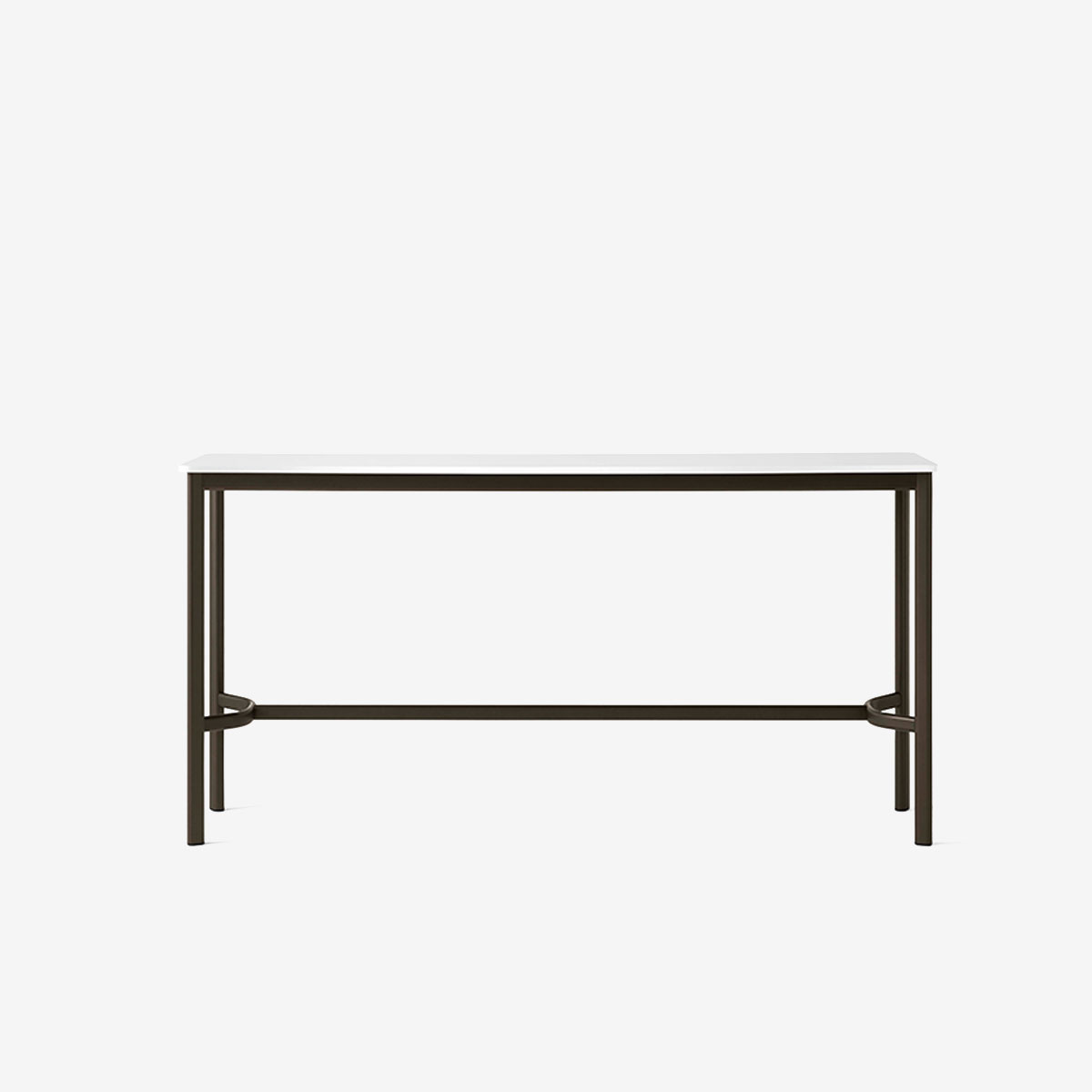 Mesa Drip HW61