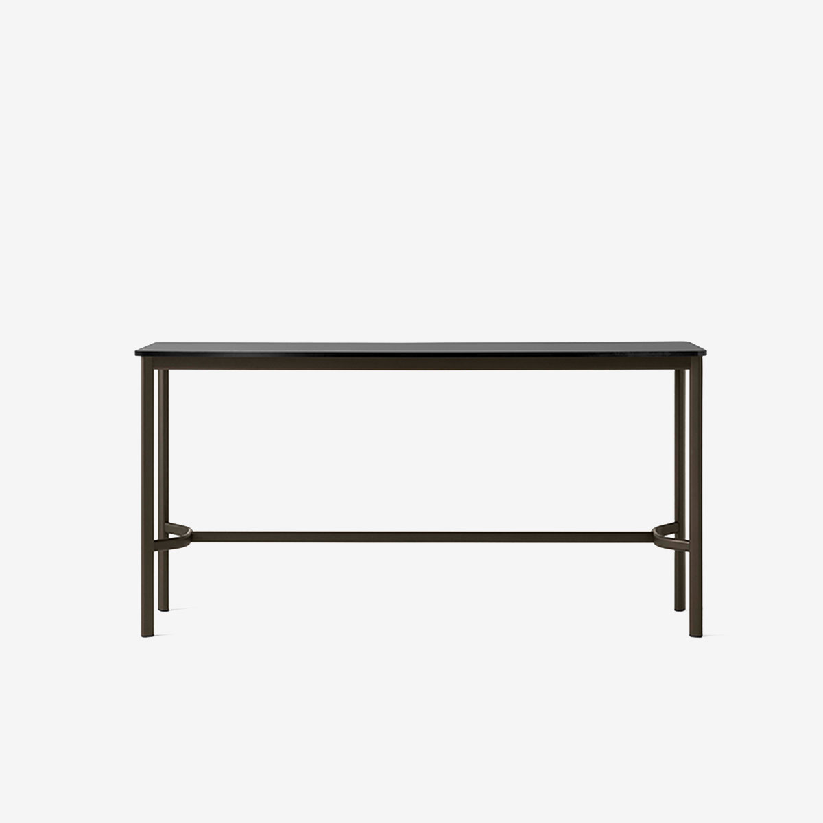 Mesa Drip HW61