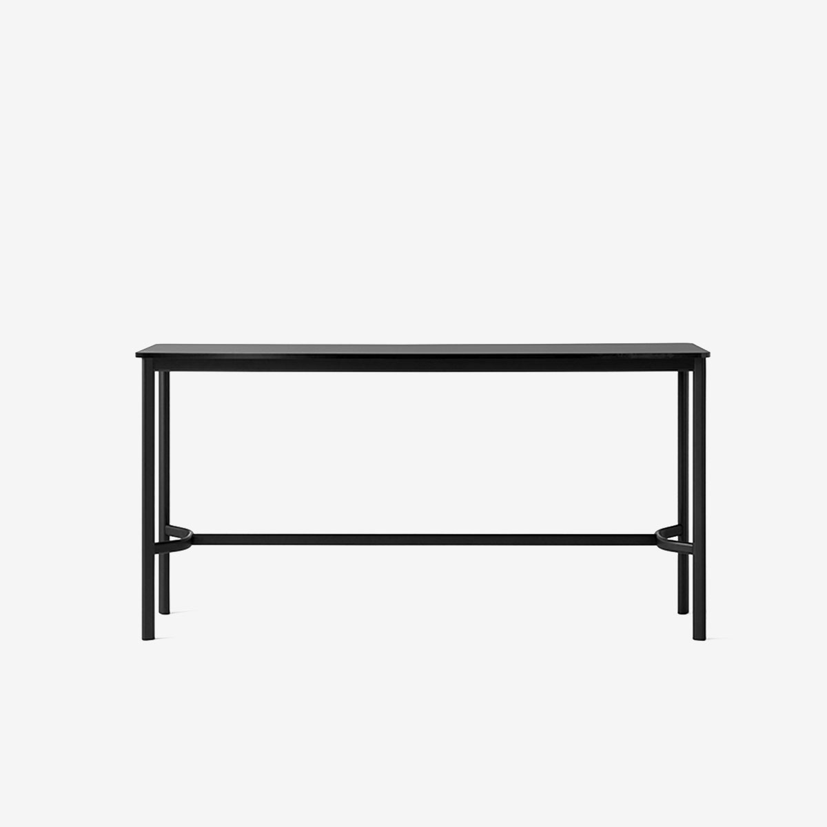 Mesa Drip HW61