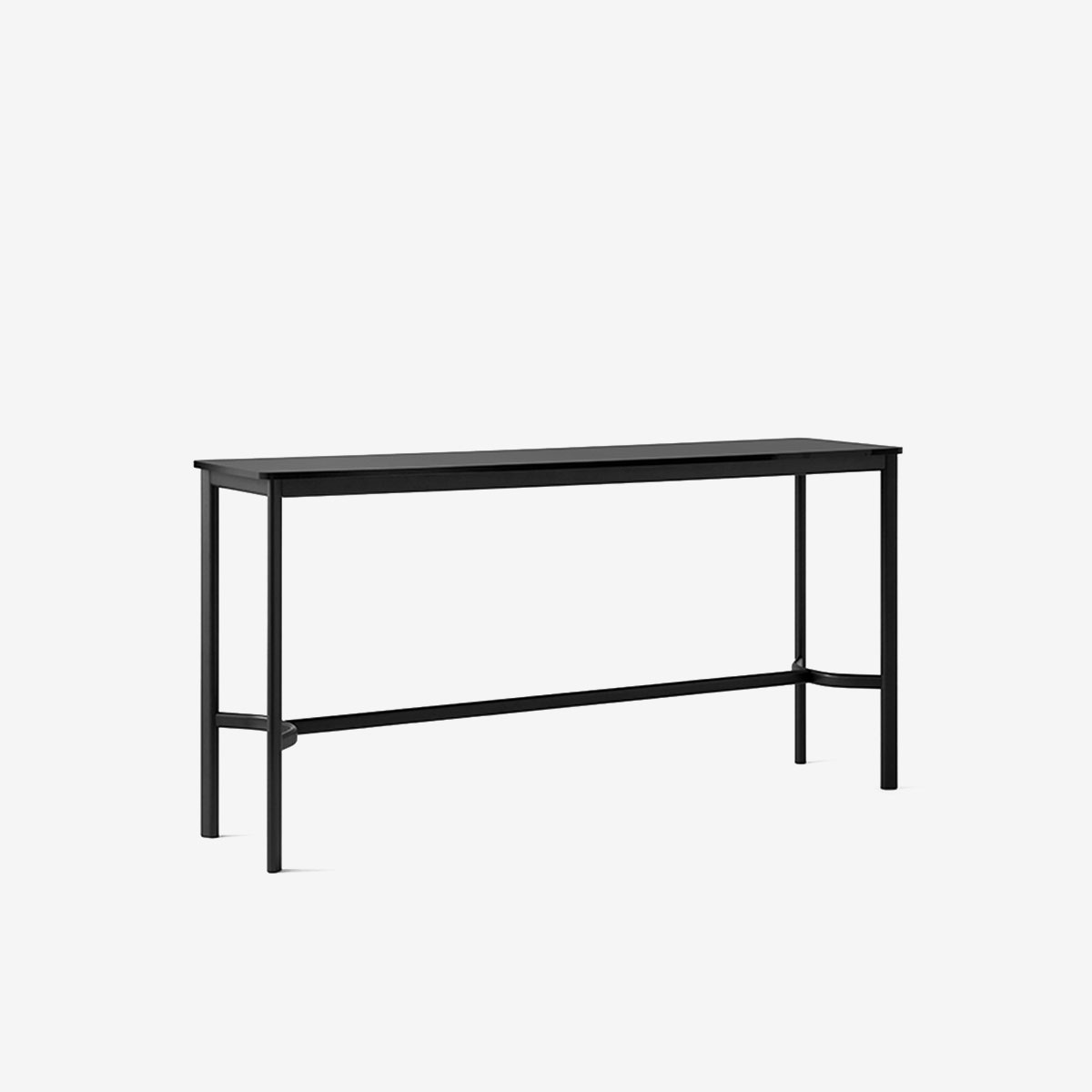 Mesa Drip HW61