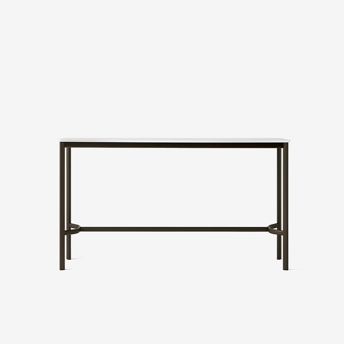 Mesa Drip HW63