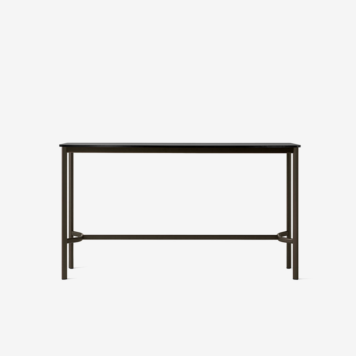 Mesa Drip HW63