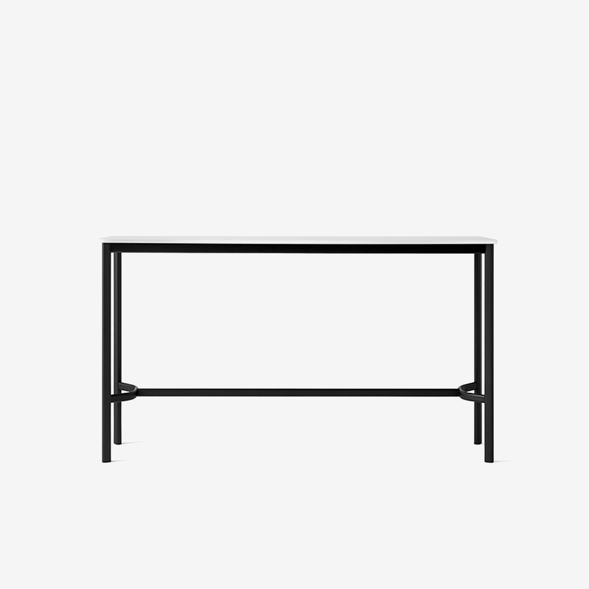 Mesa Drip HW63