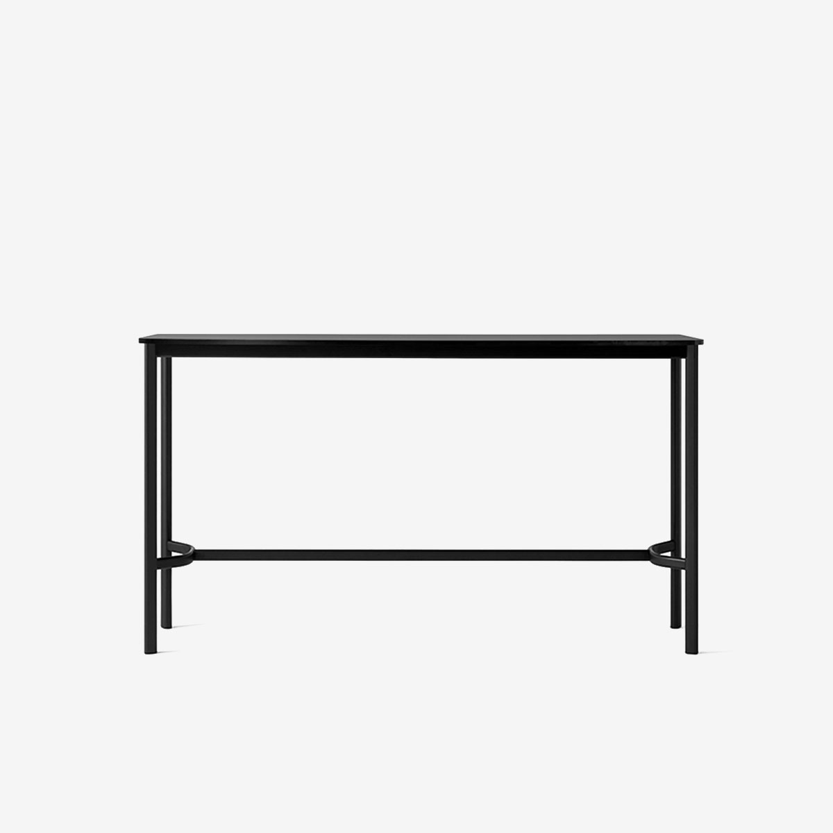Mesa Drip HW63