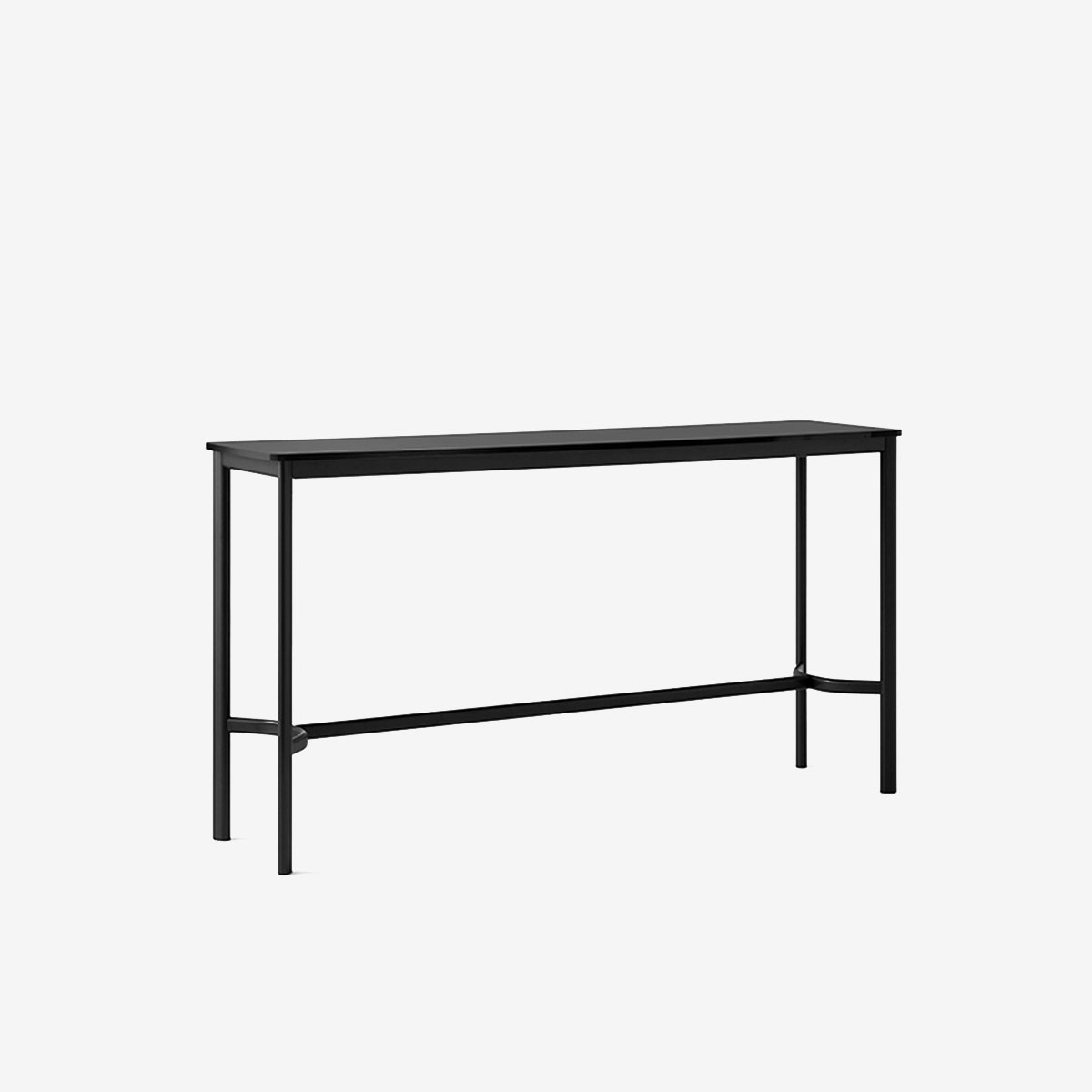 Mesa Drip HW63