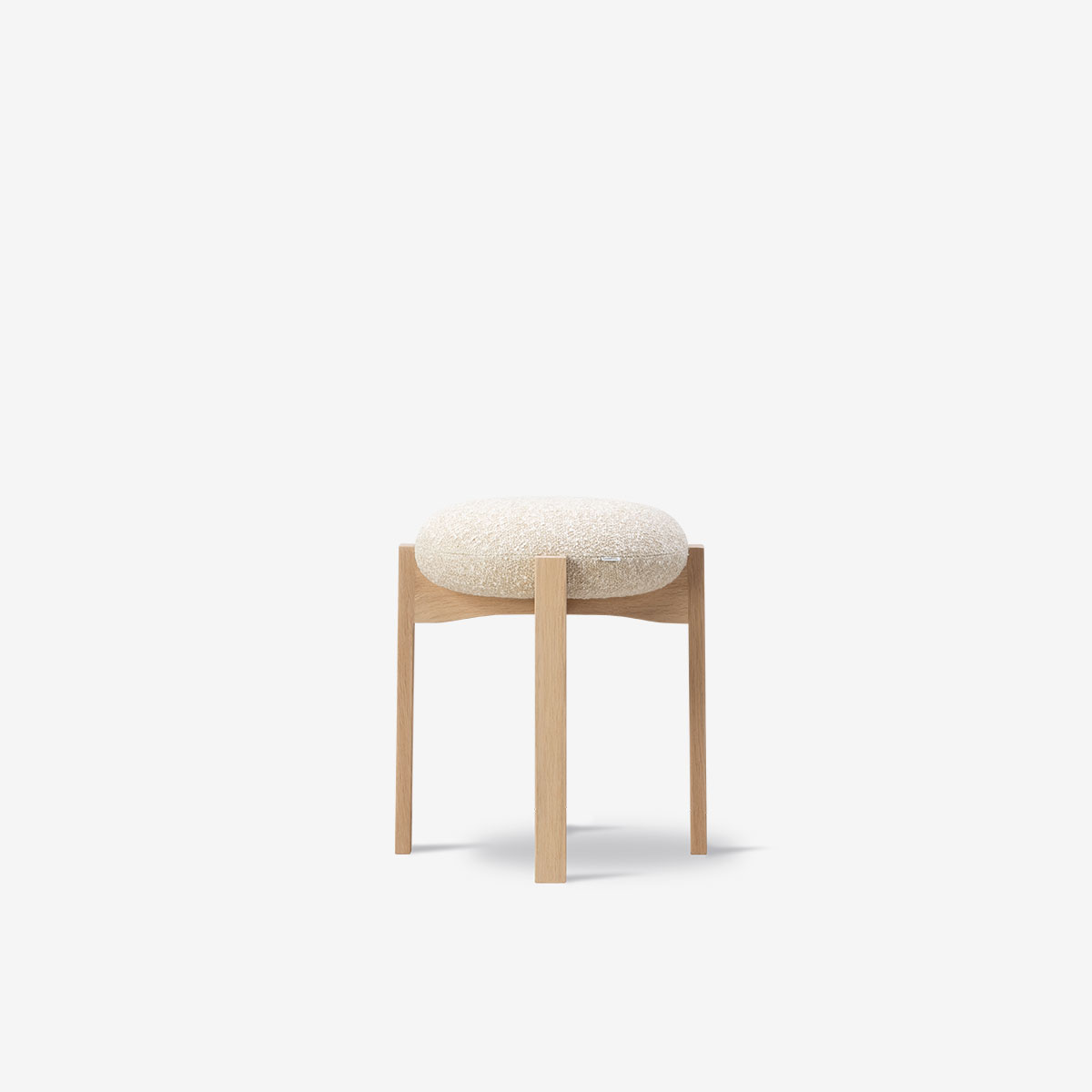 Taburete Pionner