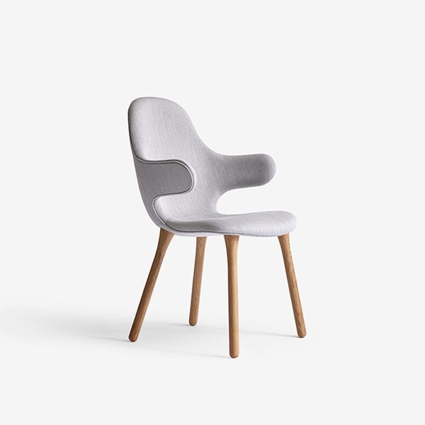 Silla Catch JH1