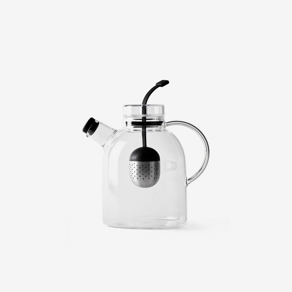 Tetera kettle